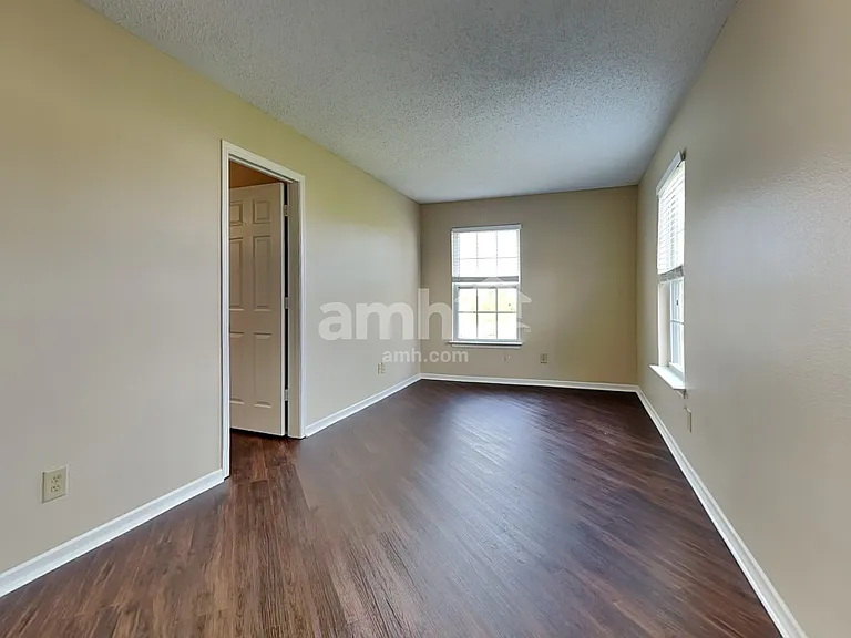 8330 S Rising Sun Dr — Photo 11