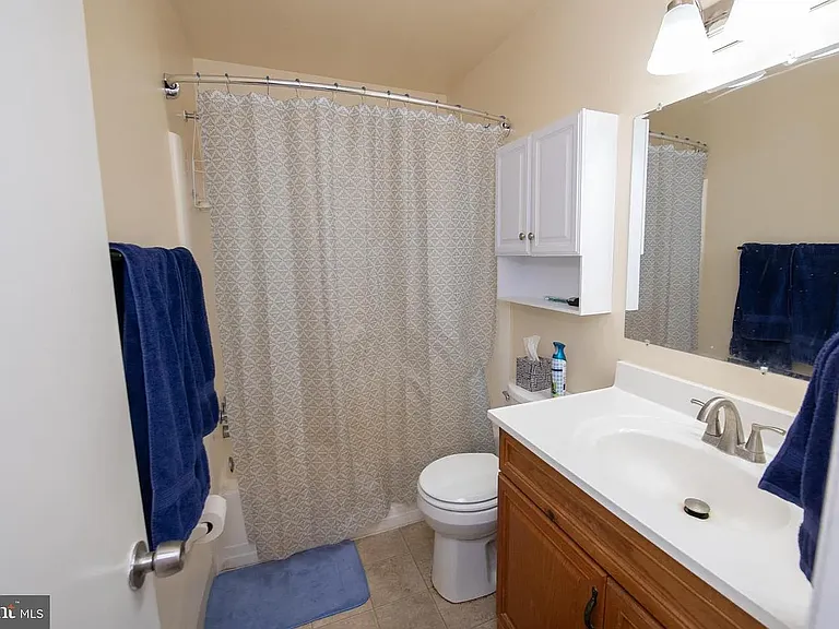 197 Michele Way #2 — Photo 9