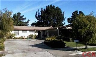 1st image of 877 Sunnyside Ave
