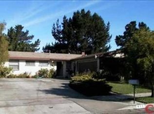 877 Sunnyside Ave, Santa Maria, CA 93455