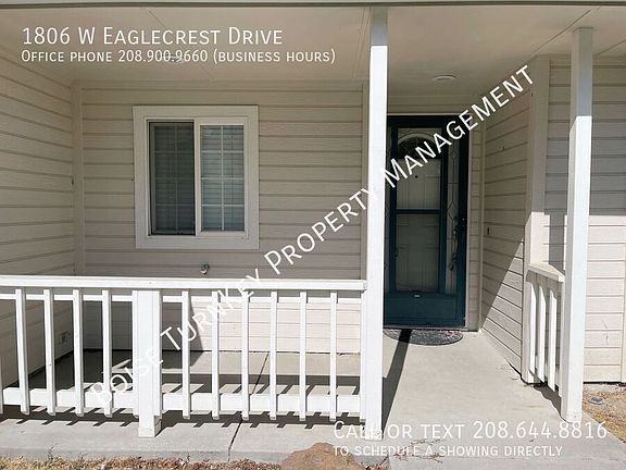 3rd image of 1806 W Eaglecrest Dr