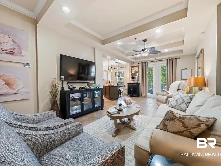 1430 Regency Rd #H202 — Photo 8