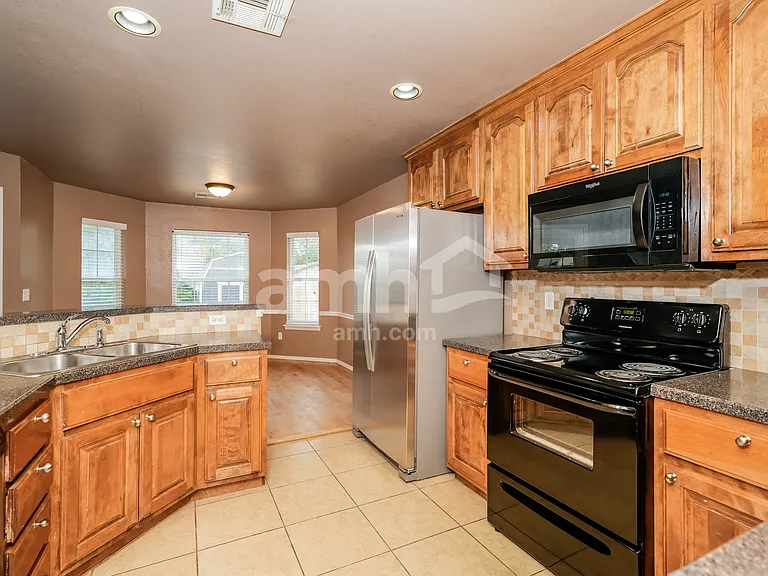 3985 S 217th East Ave — Photo 4