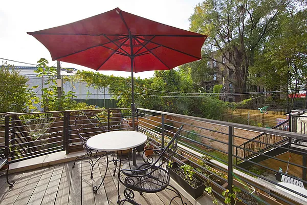 Rented by Halstead Real Estate | media 4