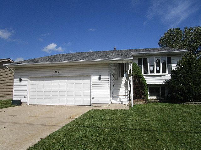 1st image of 2954 W Nemesis Ave