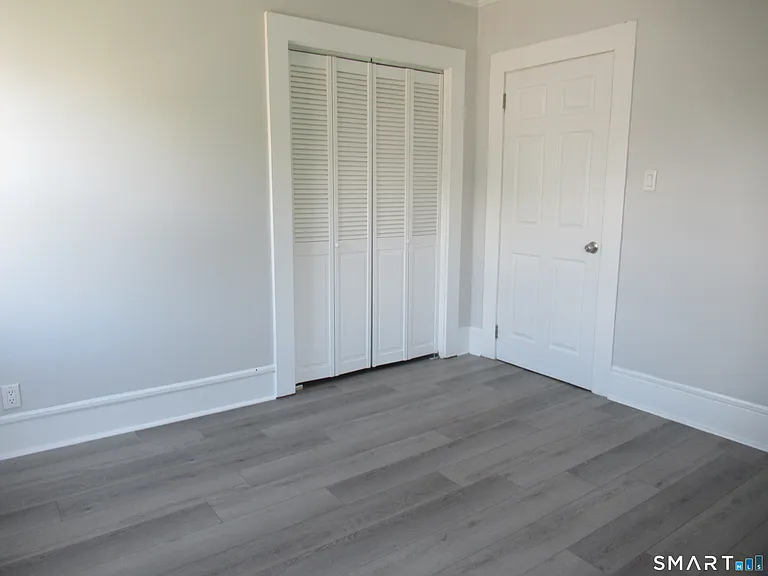 81 Jetland St #2 — Photo 5