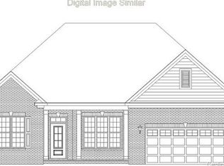 2362 Ashbourne Pl SE, Concord, NC 28025