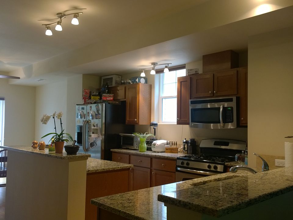 1st image of 1081 156th Ave NE
