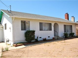 2515 Pahvant St, Oceanside, CA 92054