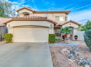 3320 E Long Lake Rd, Phoenix, AZ 85048