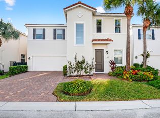 3637 Whispering Cypress Lane, Boynton Beach, FL 33435
