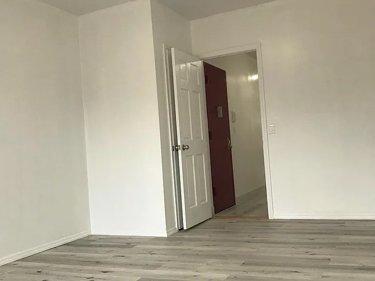 87 Clinton St #17 — Photo 10