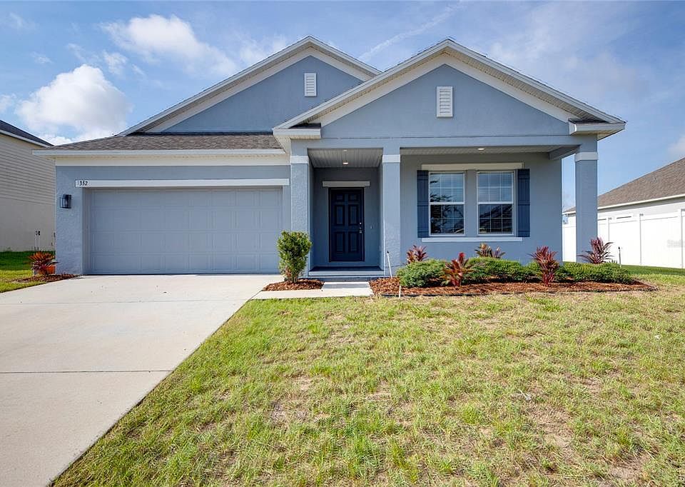 1st image of 352 BRIARBROOK LANE