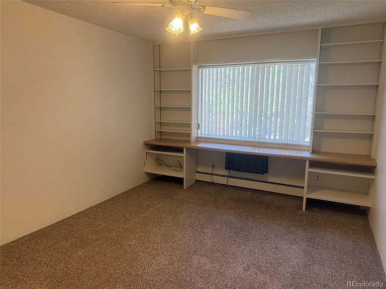 3184 S Heather Gardens Way #205 — Photo 8