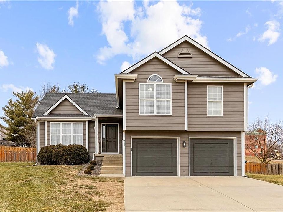1st image of 1030 Black Oak Dr