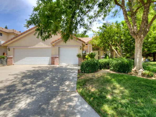 5508 W Bluff Ave, Fresno, CA 93722