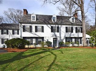 2025 Virginia Rd, Winston Salem, NC 27104