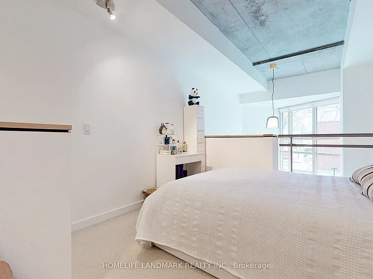 255 Richmond St E #124 — Photo 11