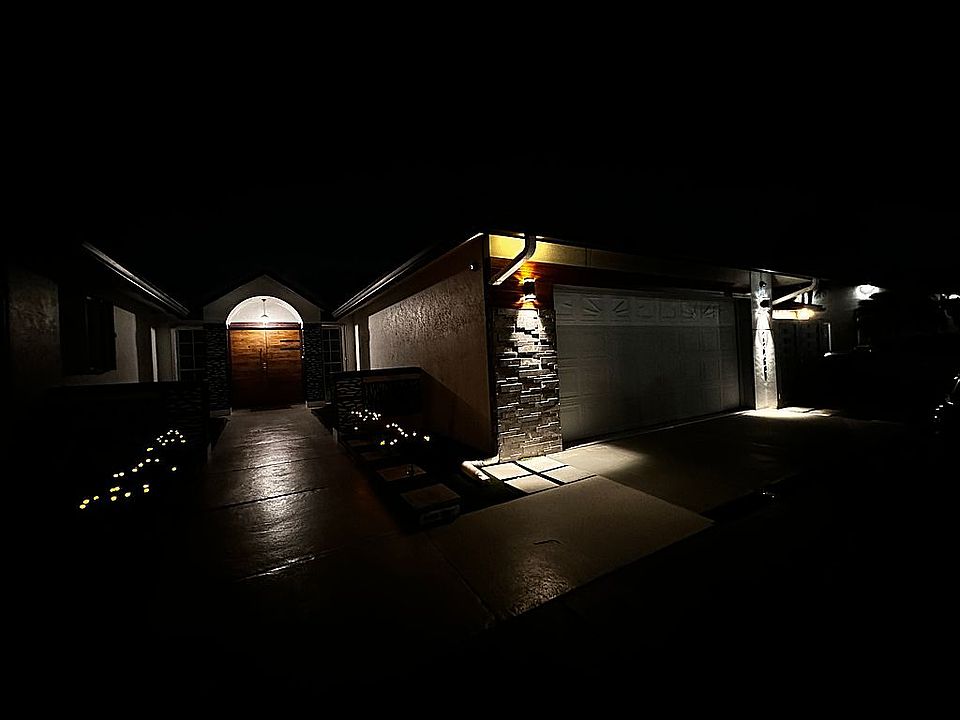 2260 W Lake Miramar Cir, Miramar, FL 33025 Zillow