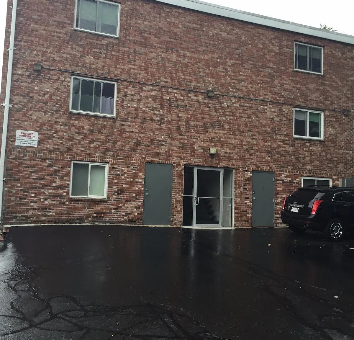 1 bed, 1.0 bath, $1,800 — Photo 2
