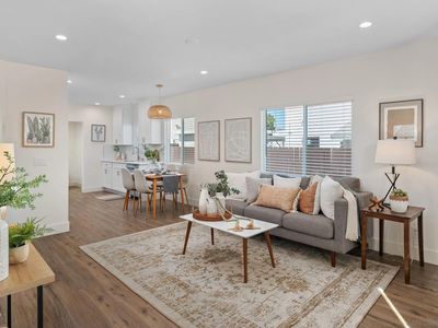 3534 Wightman St, San Diego, CA, 92104