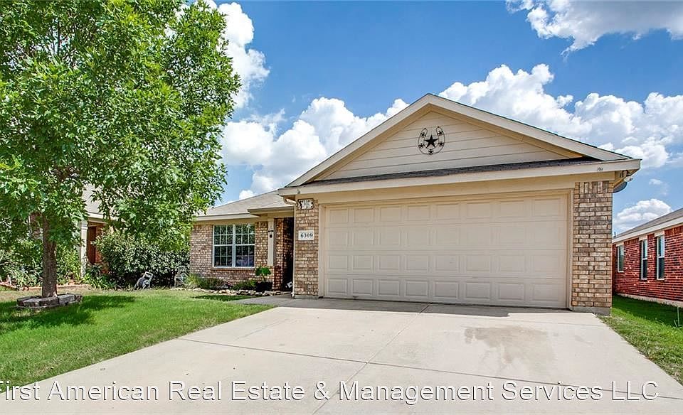 1st image of 6309 Granite Creek Dr