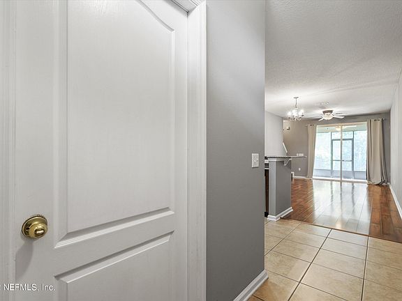 5th image of 6054 Bartram Village Dr