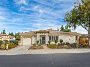1382 Whitstable Dr, Roseville, CA 95747