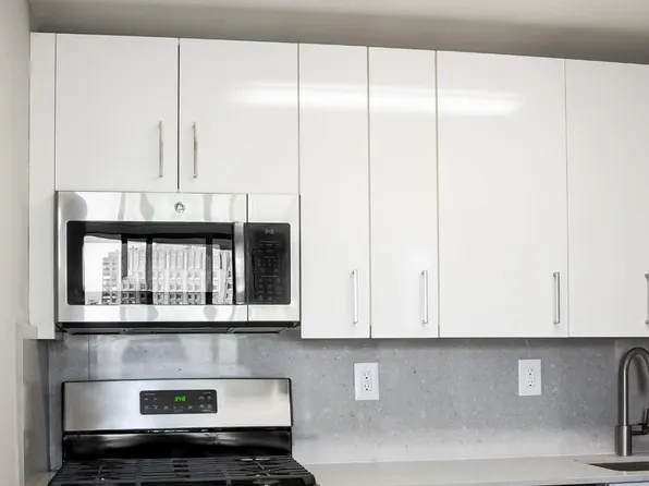520 2nd Avenue 11E image 2 of 25