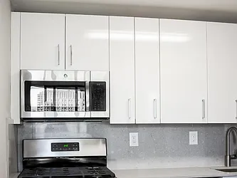 Rented by Beam Living