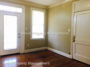 1361 Vance Ave APT 3, Memphis, TN 38104