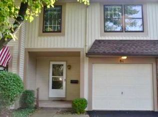 81 Hidden Valley Rd, Rochester, NY 14624