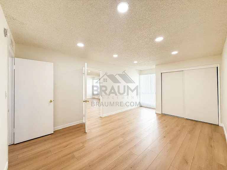 5461 KESTER — Photo 10