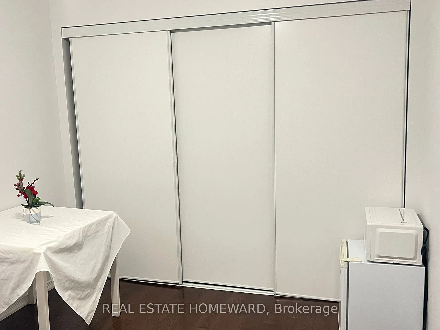 1 bed, $780 — Photo 3