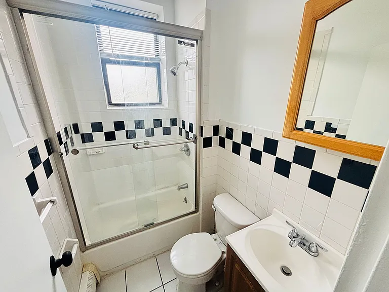 326 Old Bergen Rd #10E — Photo 16