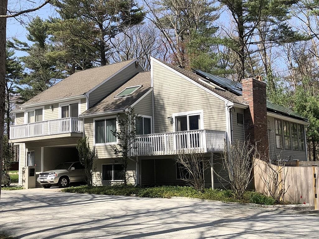 232 Leavitt St, Hingham, MA 02043 Zillow