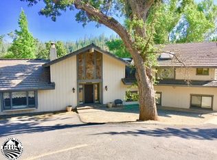 20324 Pine Mountain Dr, Groveland, CA