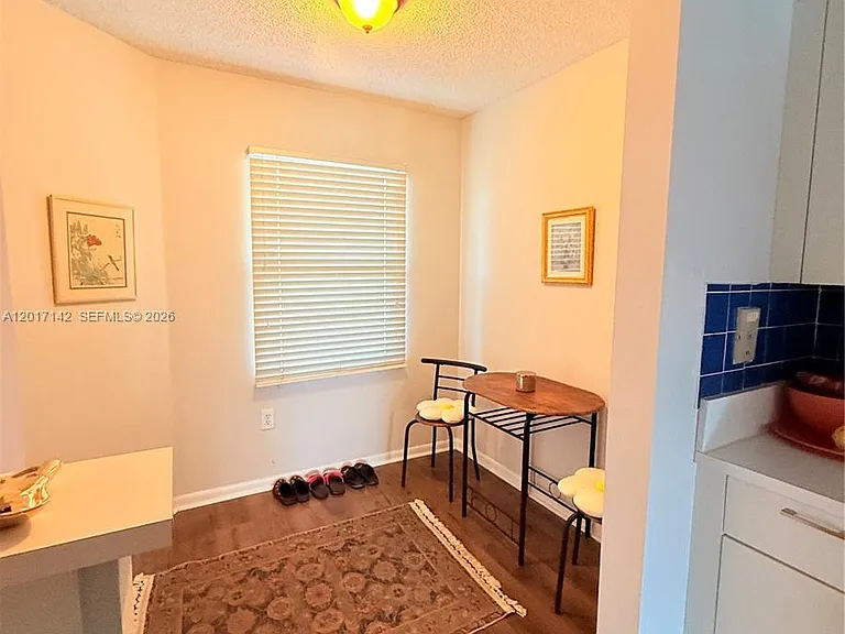 571 SW 142nd Ave #311O — Photo 15