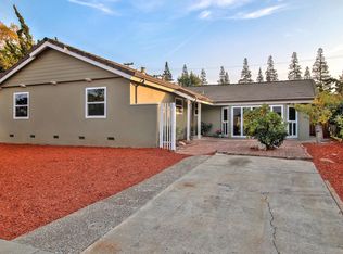 1628 Ixias Ct, San Jose, CA 95124