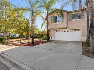 609 Jacks Creek Rd, Escondido, CA 92027