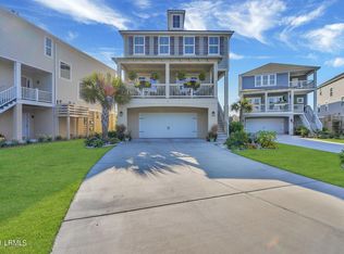 8 Carlen Cv, Hilton Head Island, SC 29926