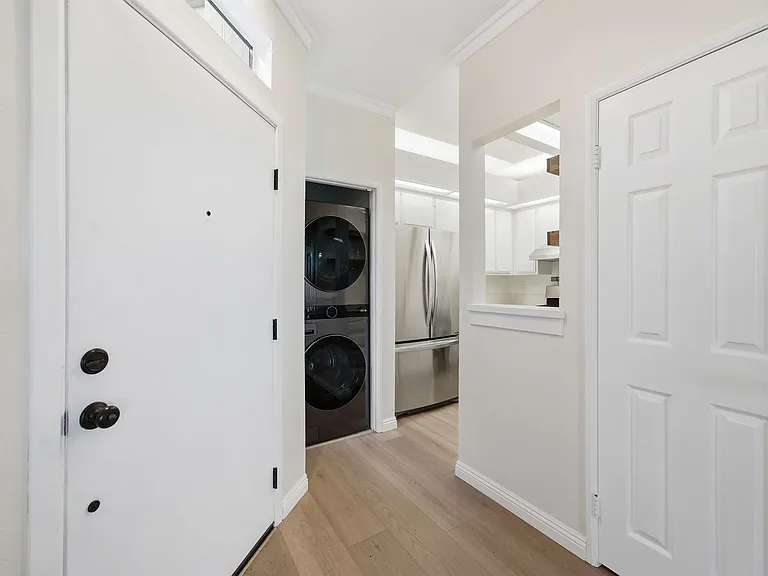 17202 Corbina Ln #108 — Photo 11