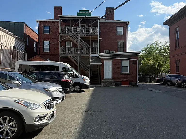 84-88 Main St #1 — Photo 12