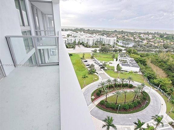 3rd image of 2000 Metropica Way APT 1401