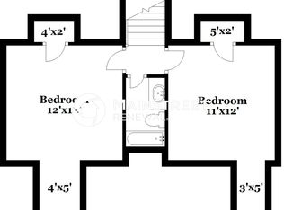 7427 Earl Gray Way, Corryton, TN 37721