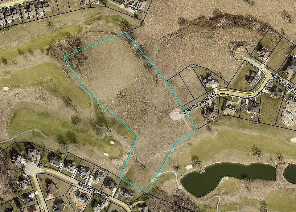 2nd image of 709 Winged Foot Dr