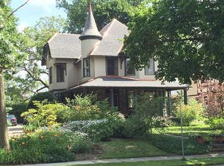 101 Linwood Ave, Ardmore, PA 19003