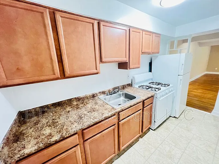 8717 Plymouth St #1 — Photo 22