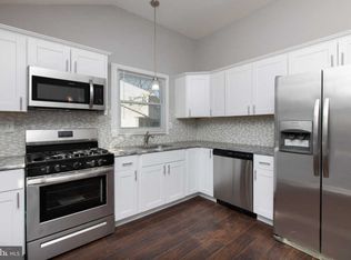 1 Cypress Cir, West Deptford, NJ 08096