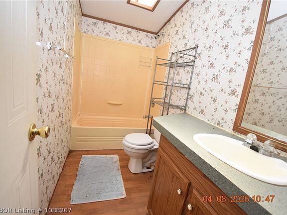 5th image of 114322 S 4612th Rd